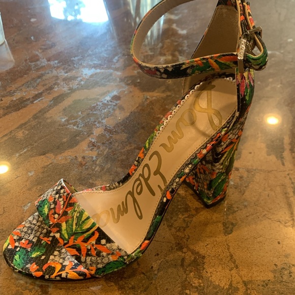 Brand new with tag Sam Edelman shoes - Picture 7 of 11